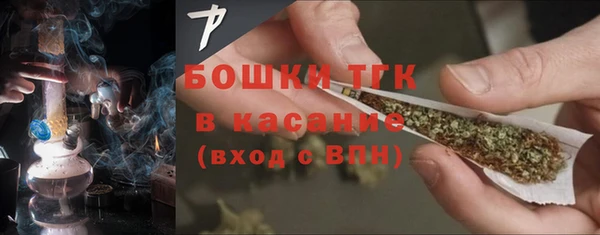 дурь Янаул