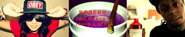 мет Вяземский
