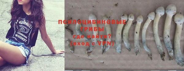 ECSTASY Вязники