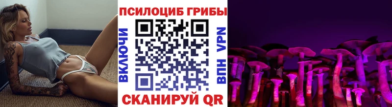 Галлюциногенные грибы ЛСД  Краснослободск 